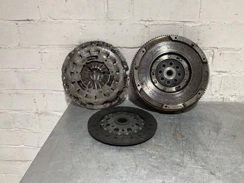 Kit frizione bmw e60 - e60, e61