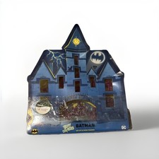 CultureFly Tiny Mights -