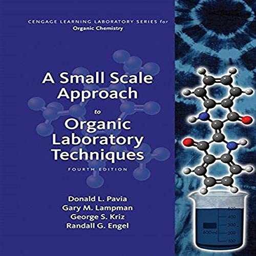 Small scale approach - to,