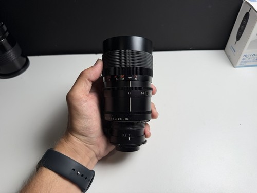 Fujinon a10x11b obiettivo - fujinon,