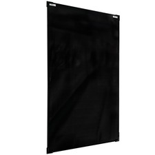 Pannello Solare 150W 19V