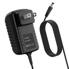 Adattatore AC per Aspirapolvere First Love Modello L1 FirstLove 200W Wireless Smart