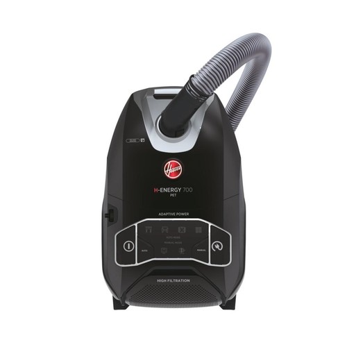 Aspirapolvere hoover - aspirapolvere,