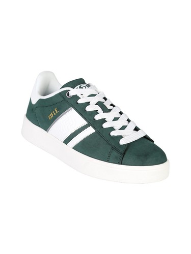 Rifle field sneakers basse - sneakers,