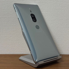 Sony Xperia XZ2 Premium 64GB