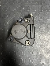 PINZA FRENO ANTERIORE APRILIA