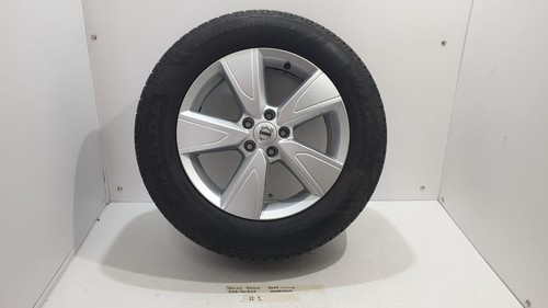 Cerchio lega per volvo - per, xc40