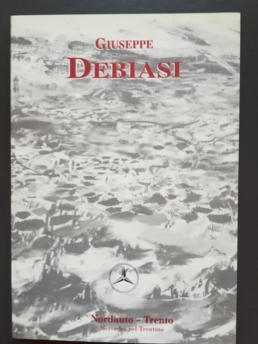 Giuseppe debiasi - giuseppe,