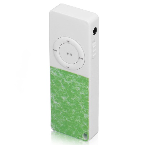 Lettore mp3 - lettore,