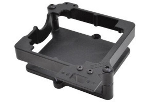 Nuovo rpm per castle - nuovo,