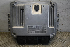 A4378 CENTRALINA MOTORE