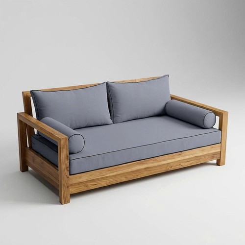 Cover only style - 2, materasso
