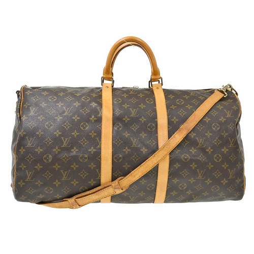Best05 louis vuitton keepall - best05,