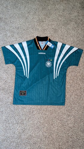 Maglia calcio away adidas - away,