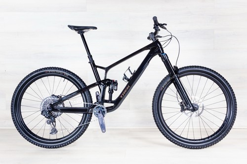 2024 trek fuel - , 9.8,