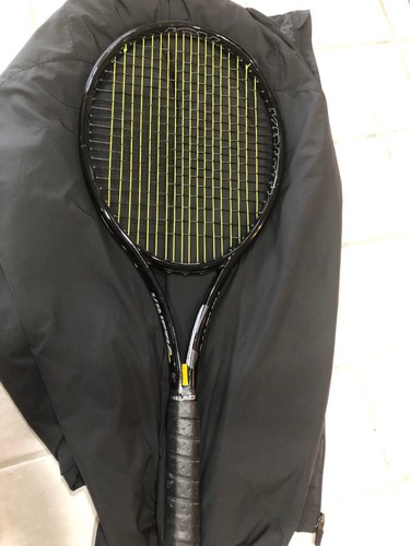 Pro kennex kinetic - kennex,