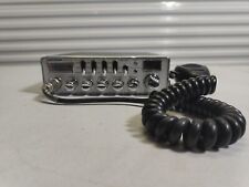 RadioShack TRC-447 CB