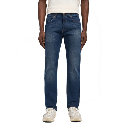 Jeans uomo lee - jeans,