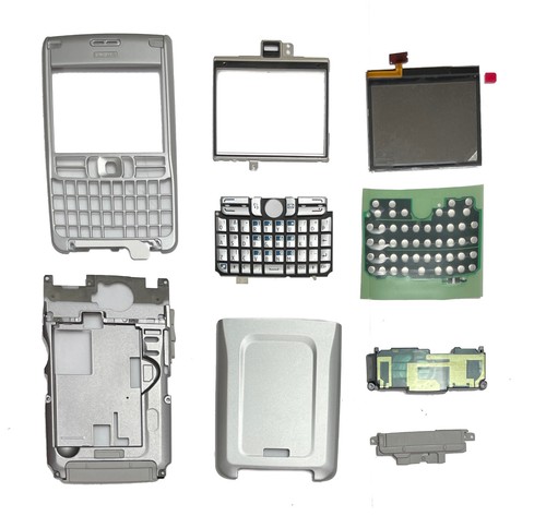 Nokia e61 genuine - genuine, parts