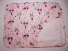 TOVAGLIETTA AMERICANA