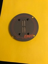 INFINITY RS8 TWEETER SAMRIUM