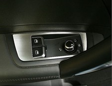 Mascherine decorative