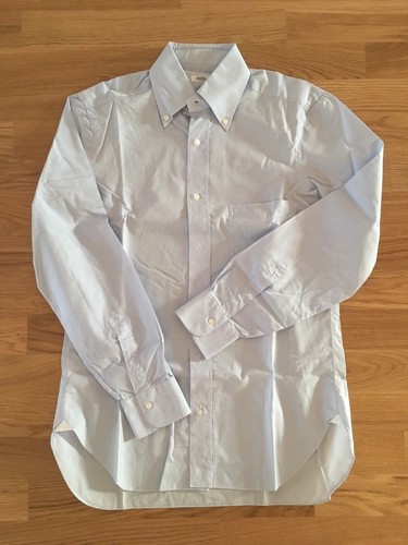 Camicia barba napoli 15 - barba, 39
