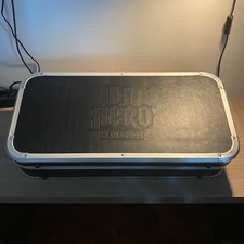 DJ Hero Renegade Edition
