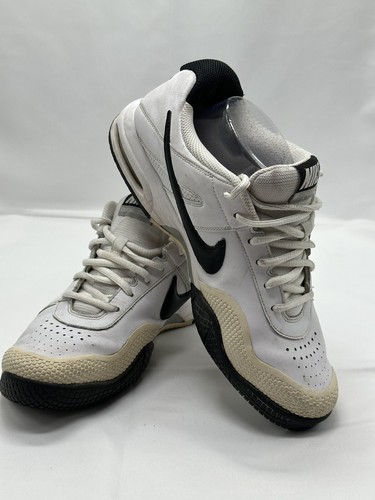 Scarpa tennis nike - da,