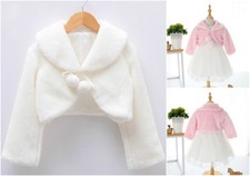 Bolero nuovo principessa