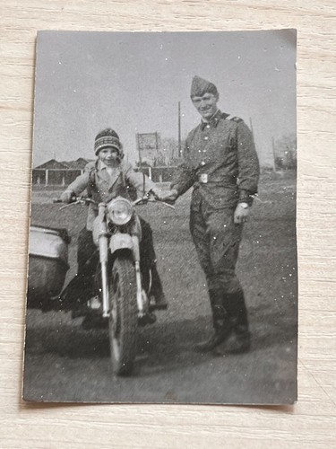 Soldatino militare anni - , 60