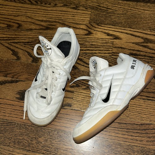Scarpe calcio nike tiempo - scarpe,
