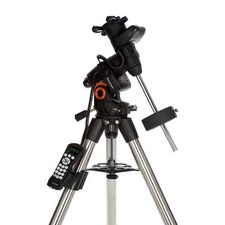 Celestron AVX Advanced AS VX