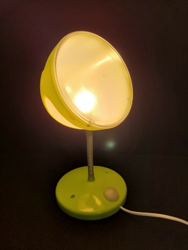 Ikea skojig green cloud - skojig,