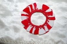 Guitar Picks Bracciale Band