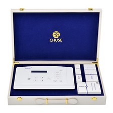 Kit macchina tatuaggio trucco