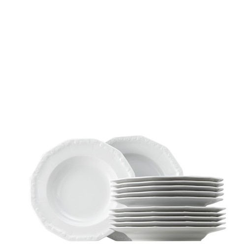 Rosenthal maria set - maria,