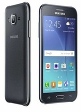 Samsung Galaxy J5 (J500F) 8 GB