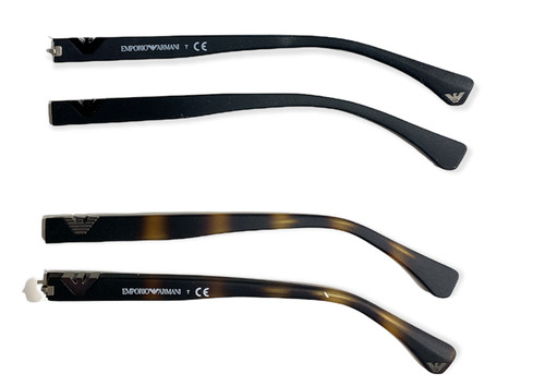 Emporio armani 1027 aste - emporio,