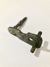 FIAT 600 1956/ 1957. Perno