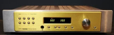 Sonic Frontiers Line 3 Gold LV