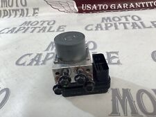 CENTRALINA POMPA ABS YAMAHA X-MAX 300 2022