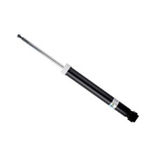 Ammortizzatore Bilstein
