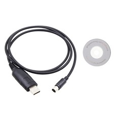 Radio  Accessory USB