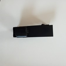 Ricambi Saeco Minuto 8769
