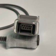 Per adattatore cavo prolunga - adattatore,
