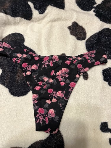 Perizoma victoria secret - perizoma,