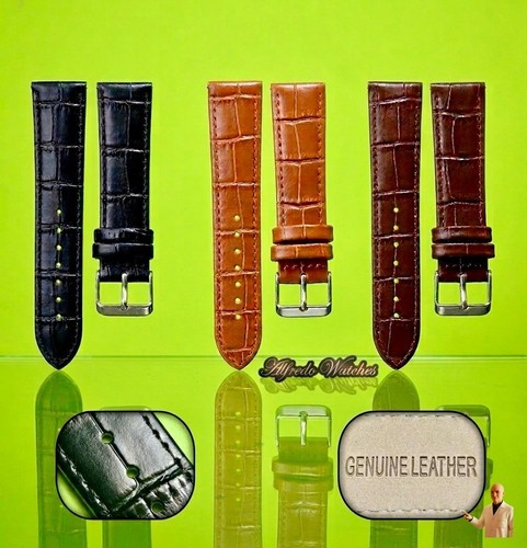 Cinturino orologio classico - orologio,