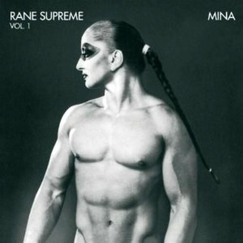 Audio mina rane - audio,