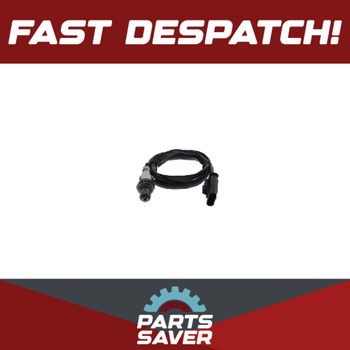 Sensore lambda adatto bmw - adatto,